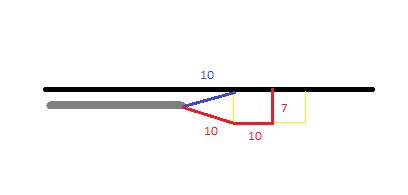 pic2.png