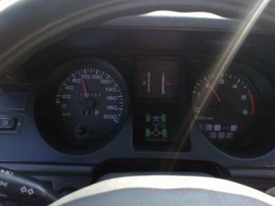 09082012135.jpg
