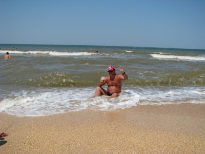 IMG_1554.JPG