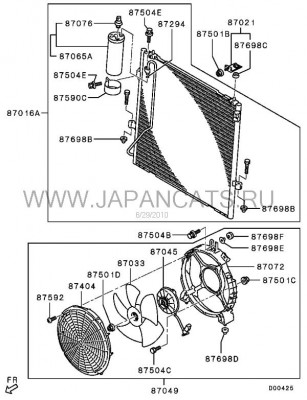 Parts.jpeg