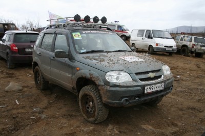 IMG_1653.JPG