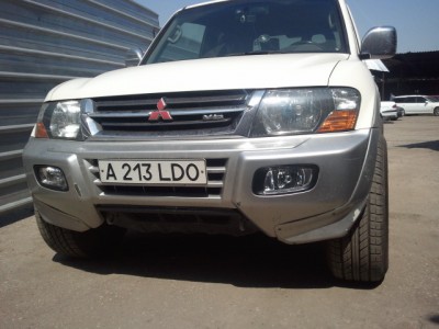 20120410_130210.jpg