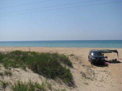 IMG_1415.JPG