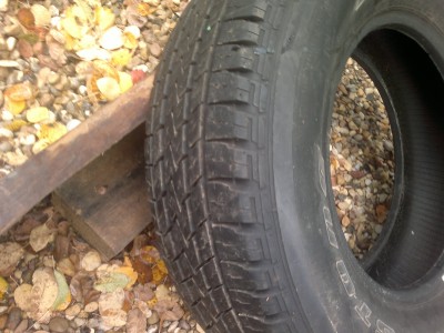 2012-10-07-039.jpg
