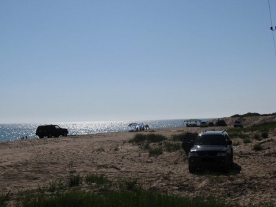 IMG_1487.JPG