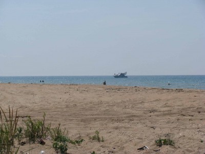 IMG_1404.JPG