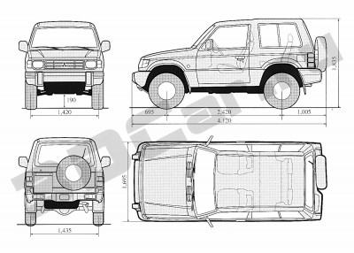 Mitsubishi_Pajero_3Doors_1998.jpg