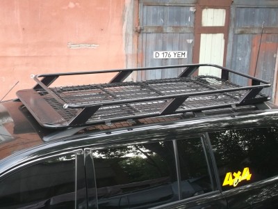 DSCF1045.jpg