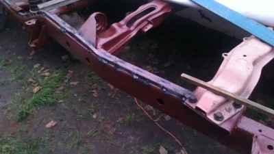 IMAG0227.jpg