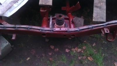 IMAG0228.jpg