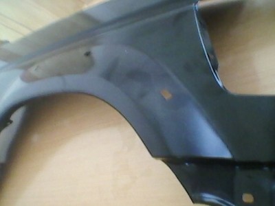 SP_A0023.jpg