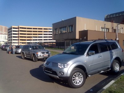 30072012037.jpg
