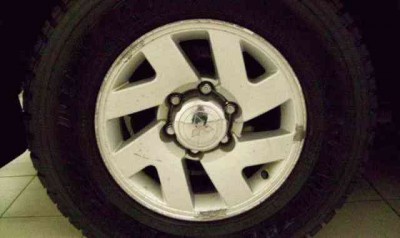 Mitsubishi-Montero Sport-13510266.jpg