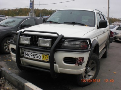 CIMG2258.JPG
