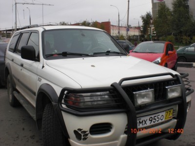CIMG2259.JPG