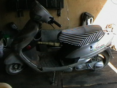 IMGA0821.JPG