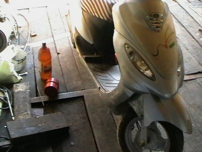 IMGA0823.JPG