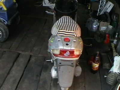 IMGA0824.JPG