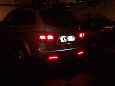 свет.gif