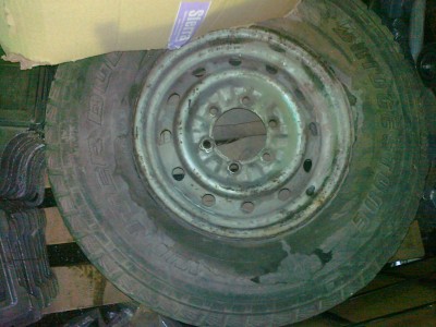 11102012351.jpg