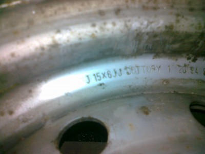11102012353.jpg