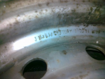 11102012352.jpg