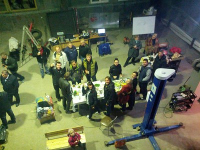 IMG_20121010_203612.jpg