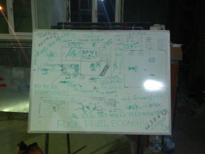 IMG_20121010_213251.jpg