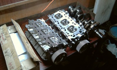 cylHeads.cutted.jpg (302.47 КБ) 872 просмотра ГБЦ. Шлифовка 0.10мм