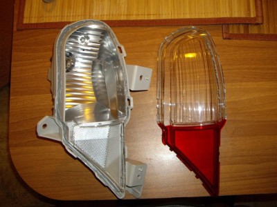 IMGP2083.JPG