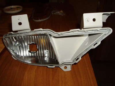 IMGP2094.JPG