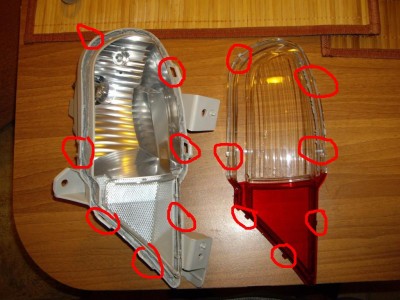 клипсы.JPG