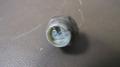 IMG_0232.JPG
