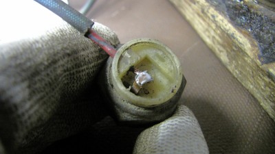 IMG_0237.JPG