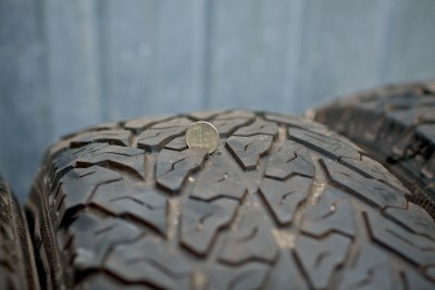 Копия IMG_3216.jpg