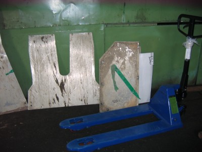Счет3 003.jpg