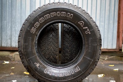Копия IMG_3220.jpg