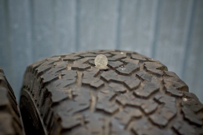 IMG_3228.jpg