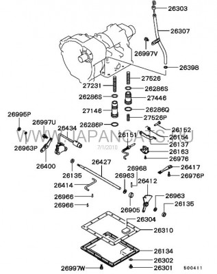 Parts.ashx.jpg