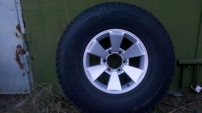 2012-10-13_18-54-33_816.jpg