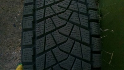 2012-10-13_18-54-50_867.jpg