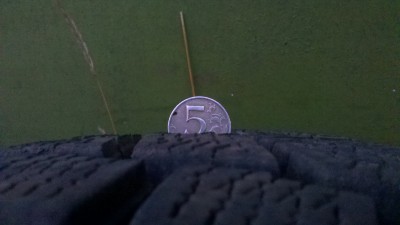 2012-10-13_18-54-00_202.jpg