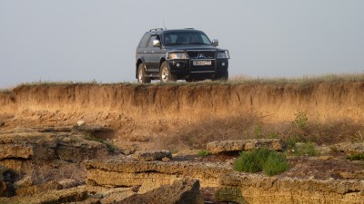 P1050672-8.jpg