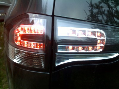 14102012996.jpg