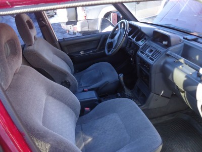 DSC00435уменьшеннная.jpg