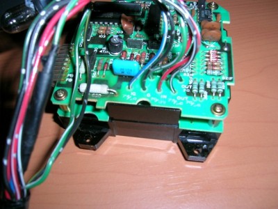 DSCN4309.JPG