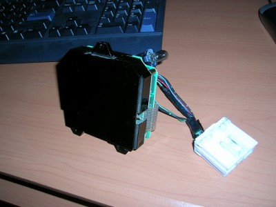 DSCN4306.JPG