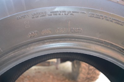 DSC_0091.JPG