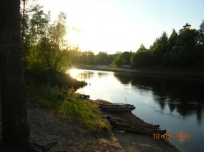 DSCN6820.JPG