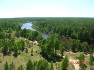 DSCN6894.JPG